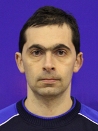 Христов